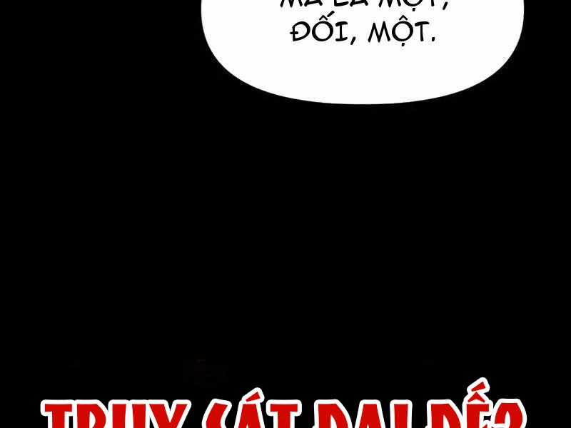 Bắt Đầu Chấn Kinh Nữ Đế Lão Bà, Ta Vô Địch! Chapter 35 trang 151