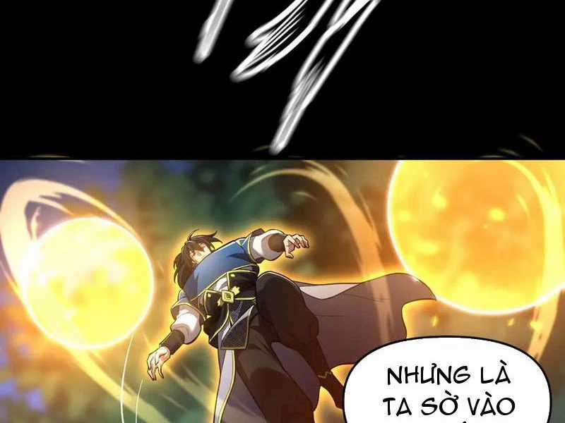 Bắt Đầu Chấn Kinh Nữ Đế Lão Bà, Ta Vô Địch! Chapter 35 trang 16