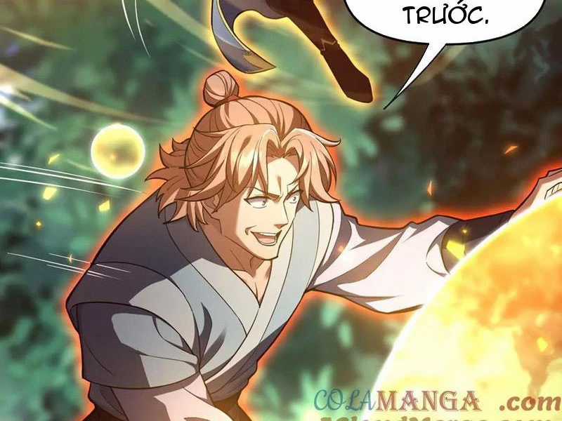 Bắt Đầu Chấn Kinh Nữ Đế Lão Bà, Ta Vô Địch! Chapter 35 trang 17