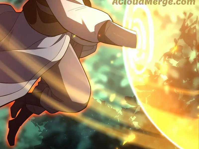 Bắt Đầu Chấn Kinh Nữ Đế Lão Bà, Ta Vô Địch! Chapter 35 trang 18