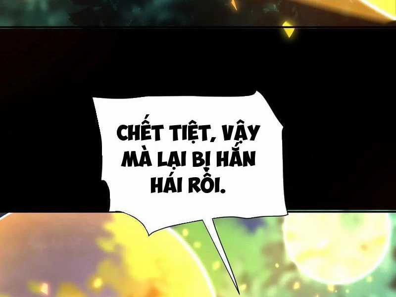 Bắt Đầu Chấn Kinh Nữ Đế Lão Bà, Ta Vô Địch! Chapter 35 trang 19