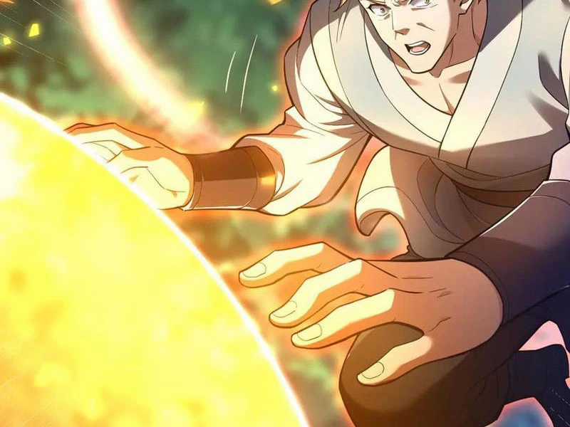 Bắt Đầu Chấn Kinh Nữ Đế Lão Bà, Ta Vô Địch! Chapter 35 trang 2