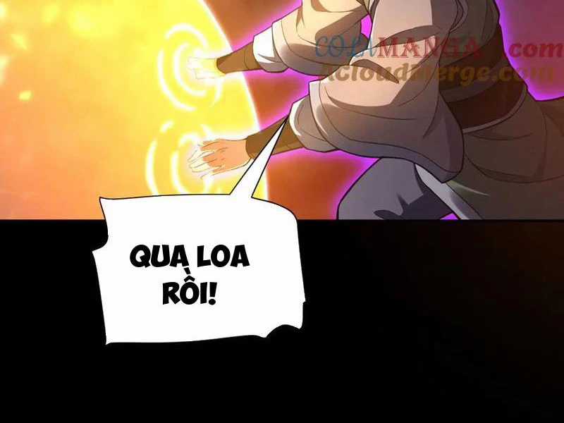 Bắt Đầu Chấn Kinh Nữ Đế Lão Bà, Ta Vô Địch! Chapter 35 trang 22