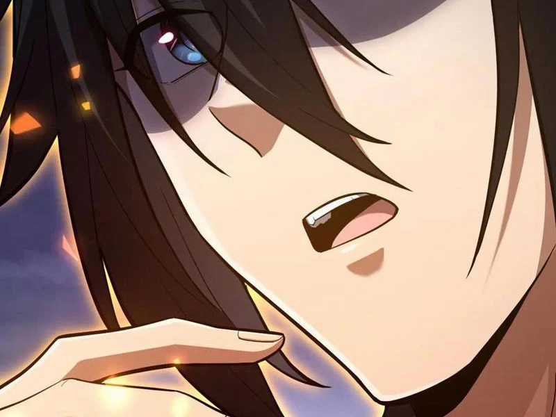 Bắt Đầu Chấn Kinh Nữ Đế Lão Bà, Ta Vô Địch! Chapter 35 trang 24