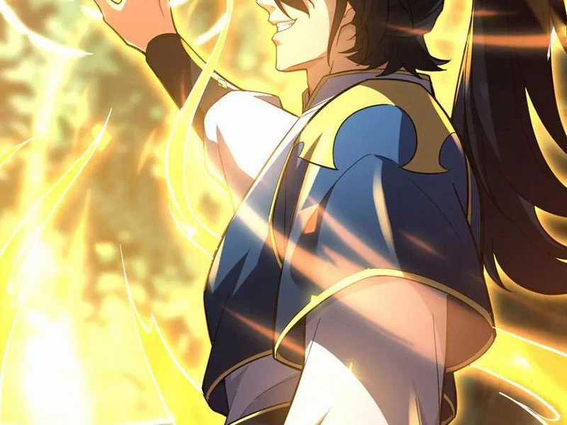 Bắt Đầu Chấn Kinh Nữ Đế Lão Bà, Ta Vô Địch! Chapter 35 trang 27