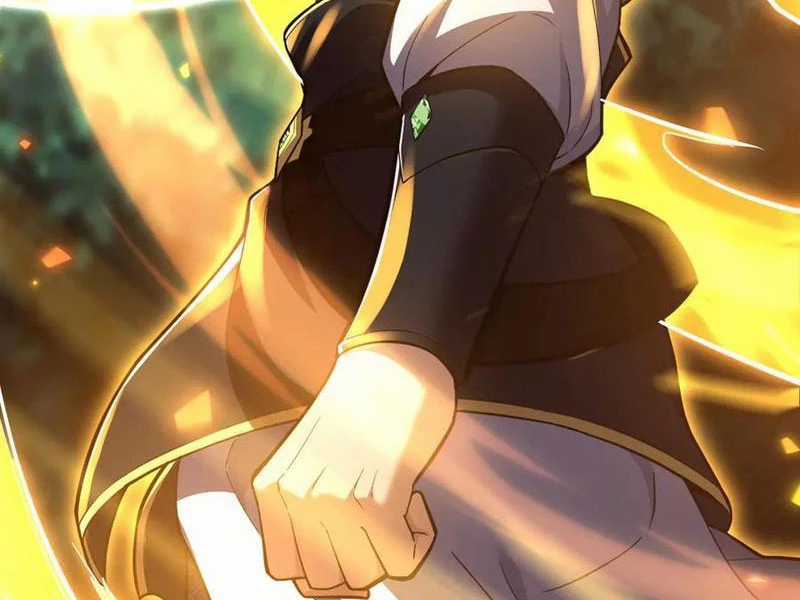 Bắt Đầu Chấn Kinh Nữ Đế Lão Bà, Ta Vô Địch! Chapter 35 trang 28