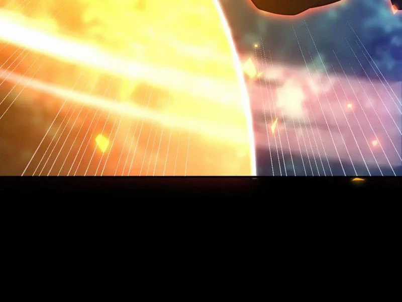 Bắt Đầu Chấn Kinh Nữ Đế Lão Bà, Ta Vô Địch! Chapter 35 trang 3