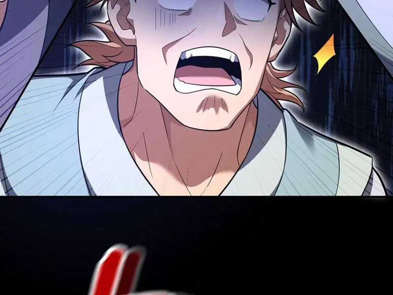 Bắt Đầu Chấn Kinh Nữ Đế Lão Bà, Ta Vô Địch! Chapter 35 trang 31