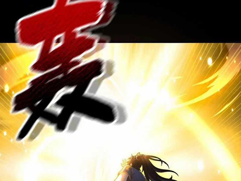 Bắt Đầu Chấn Kinh Nữ Đế Lão Bà, Ta Vô Địch! Chapter 35 trang 32