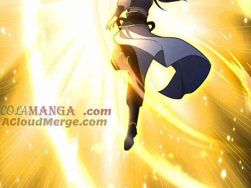 Bắt Đầu Chấn Kinh Nữ Đế Lão Bà, Ta Vô Địch! Chapter 35 trang 33