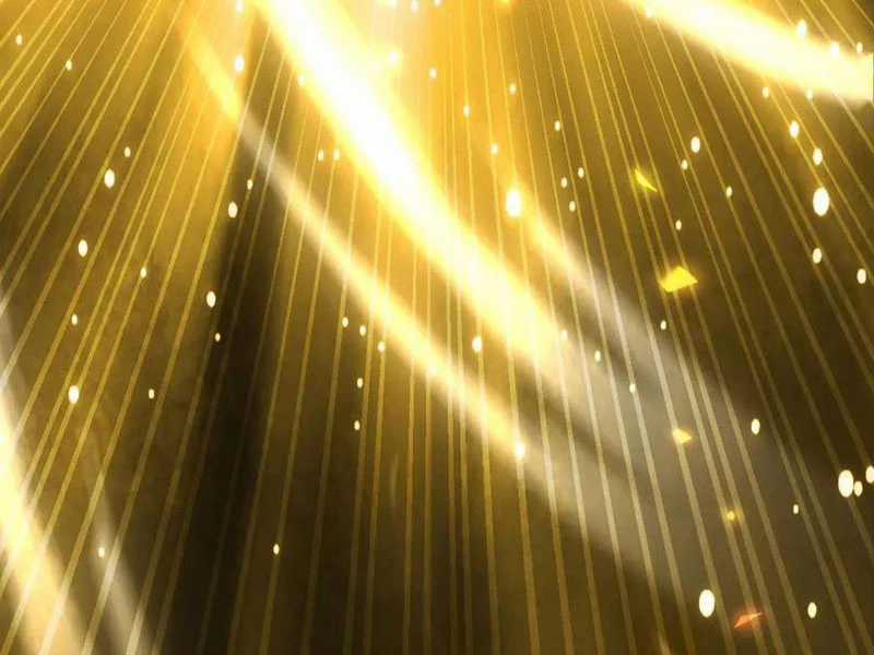 Bắt Đầu Chấn Kinh Nữ Đế Lão Bà, Ta Vô Địch! Chapter 35 trang 34