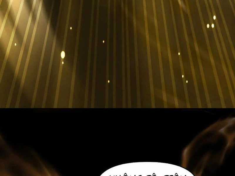 Bắt Đầu Chấn Kinh Nữ Đế Lão Bà, Ta Vô Địch! Chapter 35 trang 35