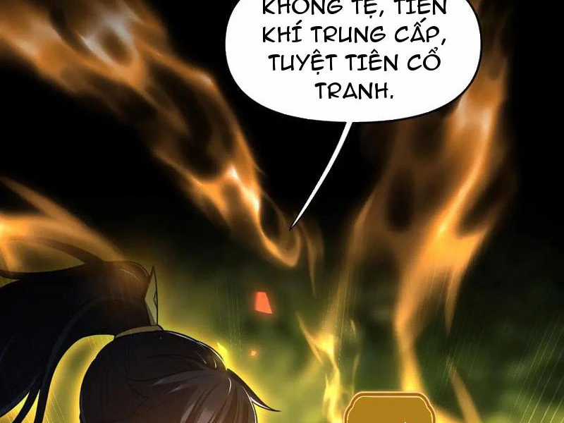 Bắt Đầu Chấn Kinh Nữ Đế Lão Bà, Ta Vô Địch! Chapter 35 trang 36
