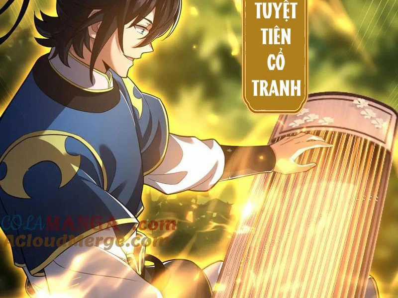 Bắt Đầu Chấn Kinh Nữ Đế Lão Bà, Ta Vô Địch! Chapter 35 trang 37