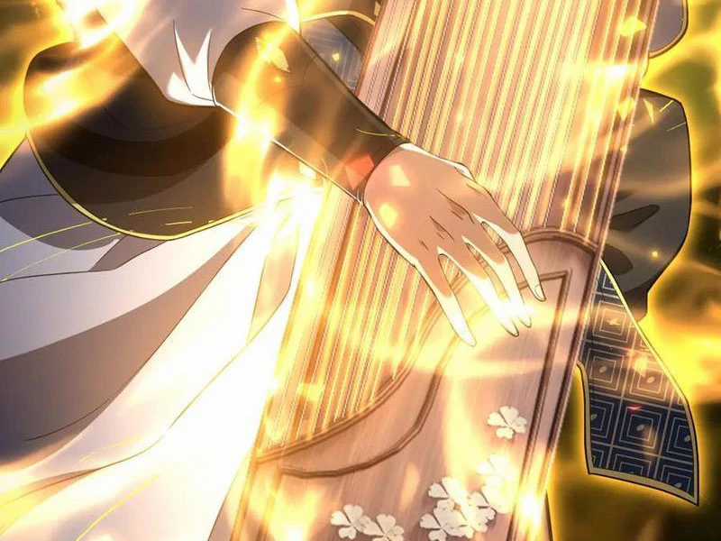 Bắt Đầu Chấn Kinh Nữ Đế Lão Bà, Ta Vô Địch! Chapter 35 trang 38