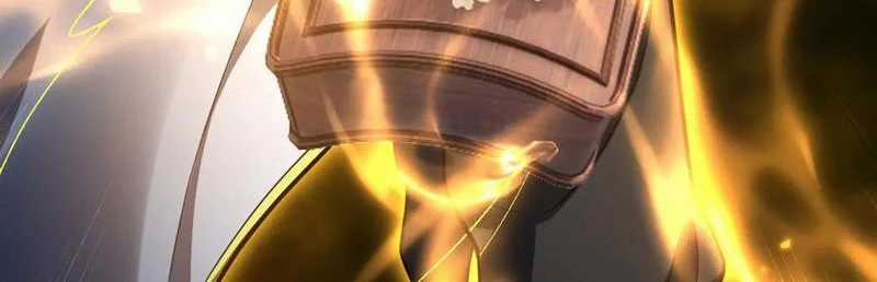 Bắt Đầu Chấn Kinh Nữ Đế Lão Bà, Ta Vô Địch! Chapter 35 trang 39