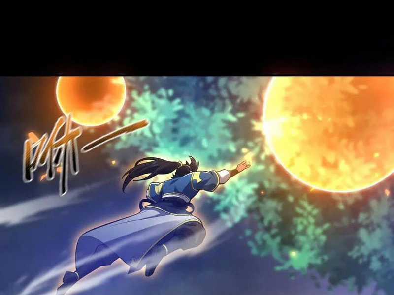 Bắt Đầu Chấn Kinh Nữ Đế Lão Bà, Ta Vô Địch! Chapter 35 trang 4