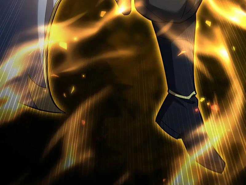 Bắt Đầu Chấn Kinh Nữ Đế Lão Bà, Ta Vô Địch! Chapter 35 trang 40