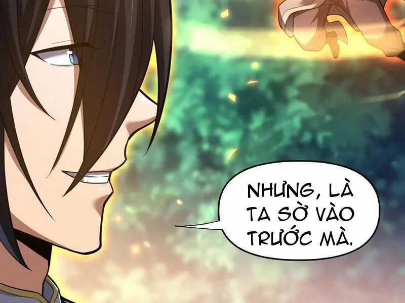 Bắt Đầu Chấn Kinh Nữ Đế Lão Bà, Ta Vô Địch! Chapter 35 trang 43