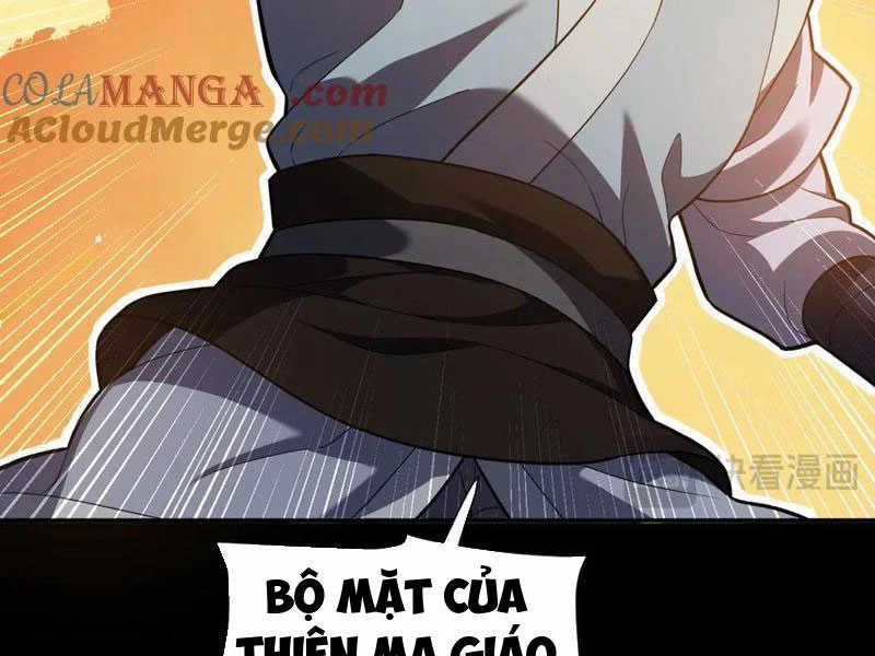 Bắt Đầu Chấn Kinh Nữ Đế Lão Bà, Ta Vô Địch! Chapter 35 trang 46