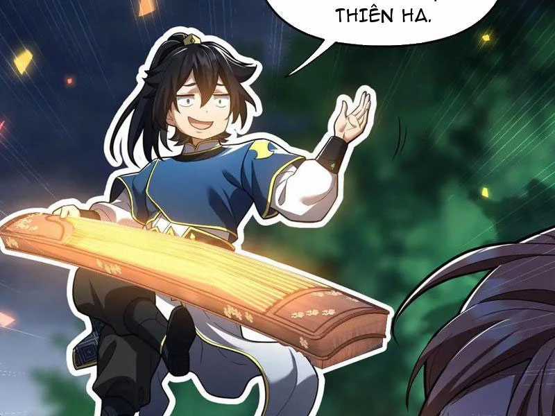 Bắt Đầu Chấn Kinh Nữ Đế Lão Bà, Ta Vô Địch! Chapter 35 trang 48