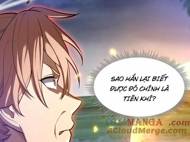 Bắt Đầu Chấn Kinh Nữ Đế Lão Bà, Ta Vô Địch! Chapter 35 trang 5
