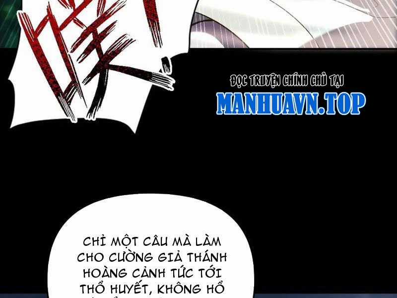 Bắt Đầu Chấn Kinh Nữ Đế Lão Bà, Ta Vô Địch! Chapter 35 trang 50