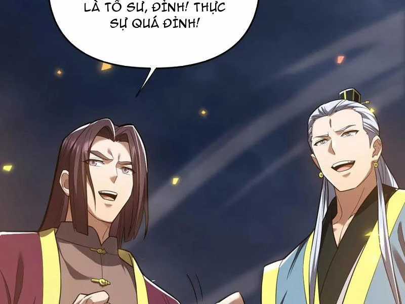 Bắt Đầu Chấn Kinh Nữ Đế Lão Bà, Ta Vô Địch! Chapter 35 trang 51