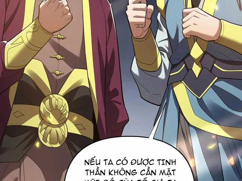 Bắt Đầu Chấn Kinh Nữ Đế Lão Bà, Ta Vô Địch! Chapter 35 trang 52