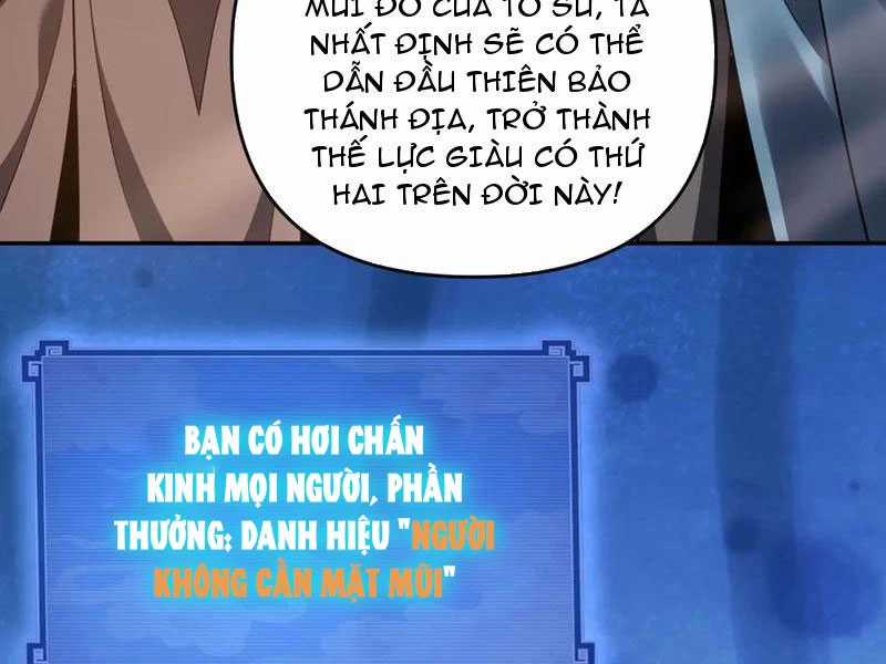Bắt Đầu Chấn Kinh Nữ Đế Lão Bà, Ta Vô Địch! Chapter 35 trang 53