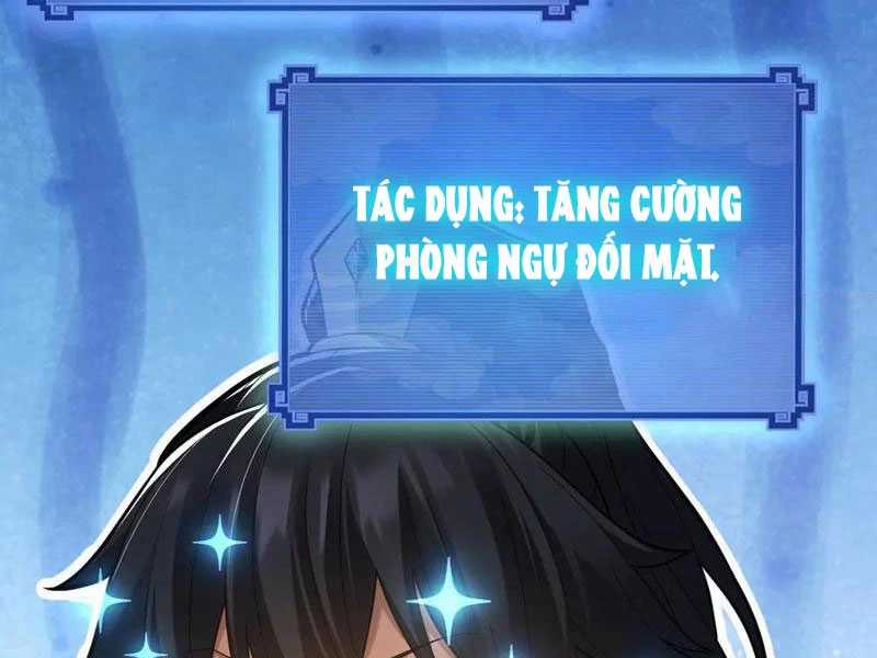 Bắt Đầu Chấn Kinh Nữ Đế Lão Bà, Ta Vô Địch! Chapter 35 trang 54