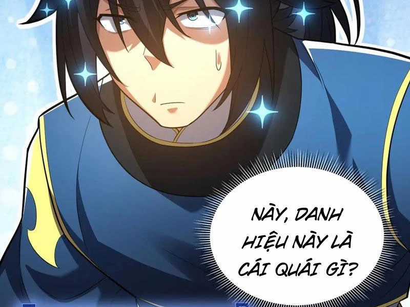 Bắt Đầu Chấn Kinh Nữ Đế Lão Bà, Ta Vô Địch! Chapter 35 trang 55
