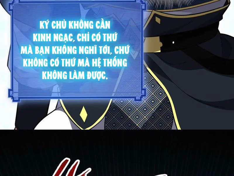 Bắt Đầu Chấn Kinh Nữ Đế Lão Bà, Ta Vô Địch! Chapter 35 trang 56