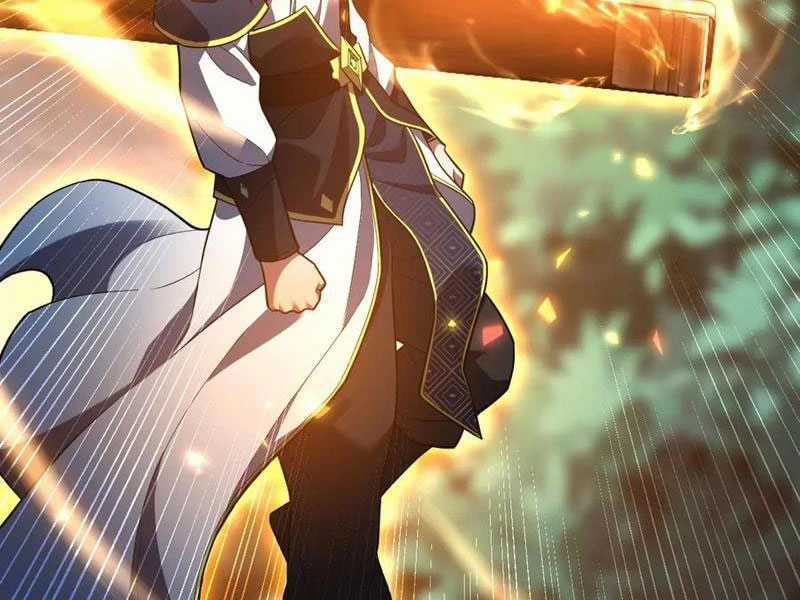 Bắt Đầu Chấn Kinh Nữ Đế Lão Bà, Ta Vô Địch! Chapter 35 trang 59