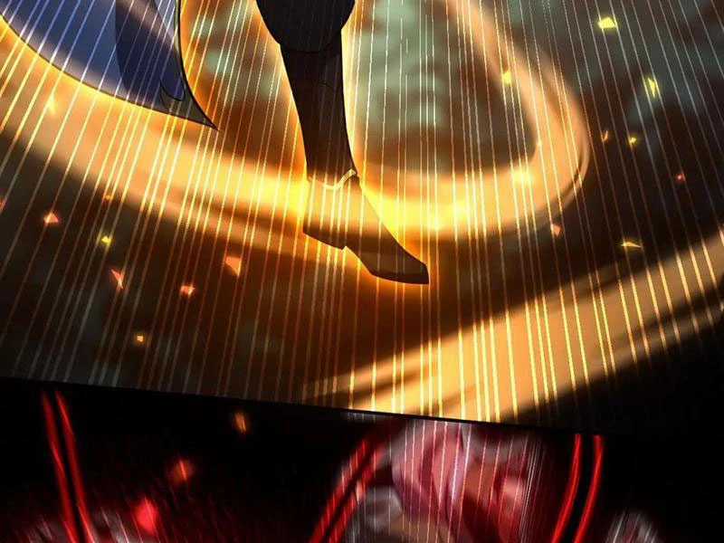 Bắt Đầu Chấn Kinh Nữ Đế Lão Bà, Ta Vô Địch! Chapter 35 trang 60