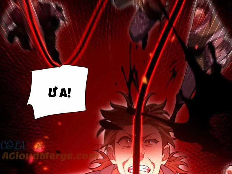 Bắt Đầu Chấn Kinh Nữ Đế Lão Bà, Ta Vô Địch! Chapter 35 trang 61