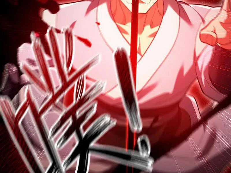 Bắt Đầu Chấn Kinh Nữ Đế Lão Bà, Ta Vô Địch! Chapter 35 trang 62