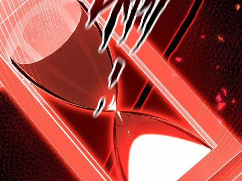 Bắt Đầu Chấn Kinh Nữ Đế Lão Bà, Ta Vô Địch! Chapter 35 trang 64