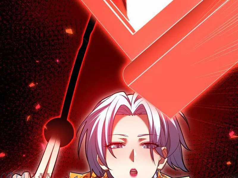 Bắt Đầu Chấn Kinh Nữ Đế Lão Bà, Ta Vô Địch! Chapter 35 trang 65