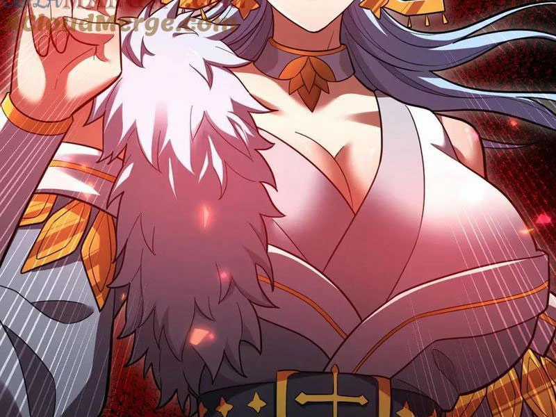 Bắt Đầu Chấn Kinh Nữ Đế Lão Bà, Ta Vô Địch! Chapter 35 trang 66