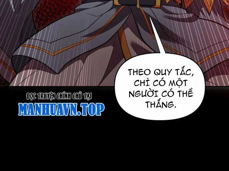 Bắt Đầu Chấn Kinh Nữ Đế Lão Bà, Ta Vô Địch! Chapter 35 trang 67