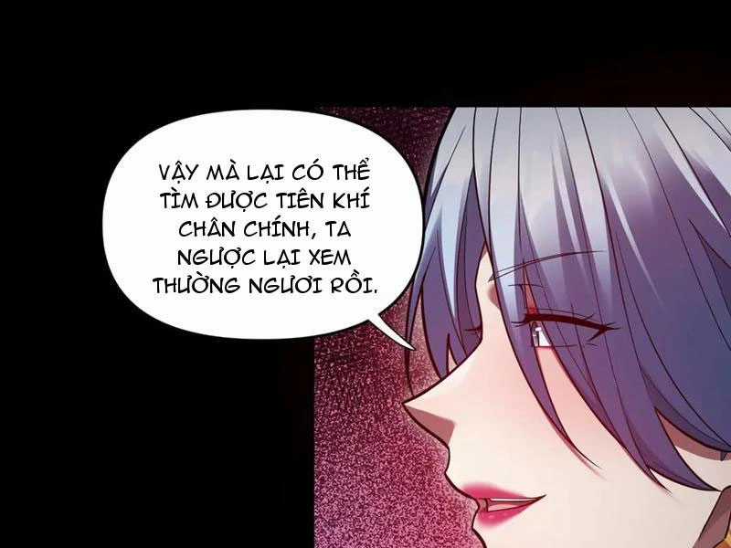 Bắt Đầu Chấn Kinh Nữ Đế Lão Bà, Ta Vô Địch! Chapter 35 trang 68