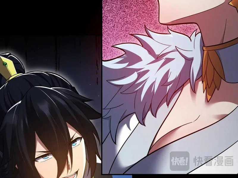 Bắt Đầu Chấn Kinh Nữ Đế Lão Bà, Ta Vô Địch! Chapter 35 trang 69