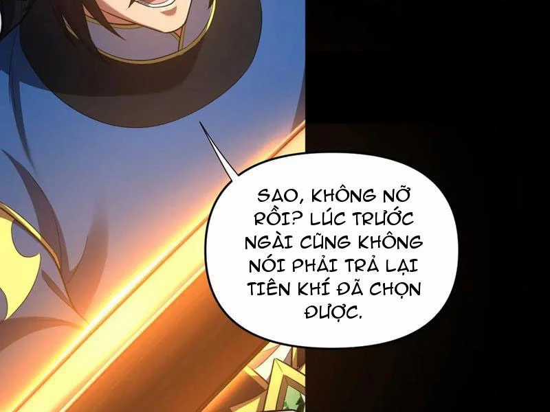 Bắt Đầu Chấn Kinh Nữ Đế Lão Bà, Ta Vô Địch! Chapter 35 trang 70