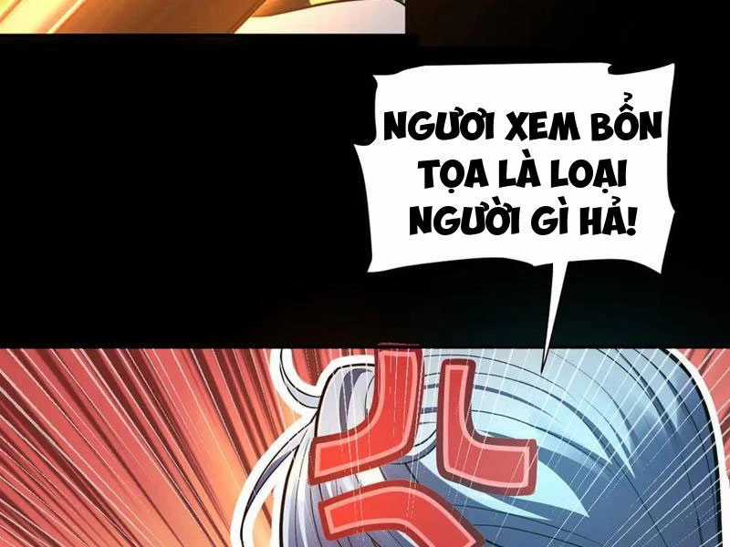 Bắt Đầu Chấn Kinh Nữ Đế Lão Bà, Ta Vô Địch! Chapter 35 trang 71