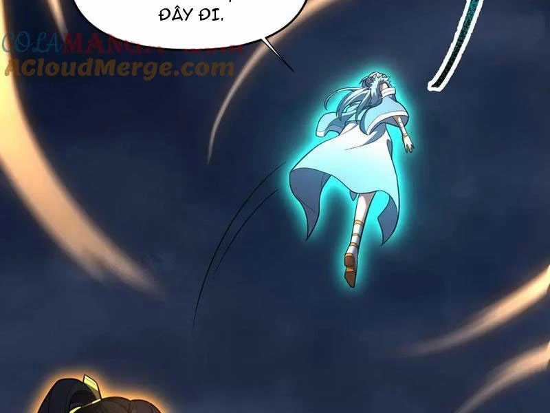Bắt Đầu Chấn Kinh Nữ Đế Lão Bà, Ta Vô Địch! Chapter 35 trang 74