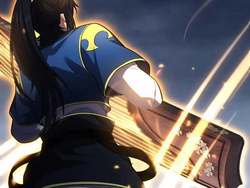 Bắt Đầu Chấn Kinh Nữ Đế Lão Bà, Ta Vô Địch! Chapter 35 trang 75