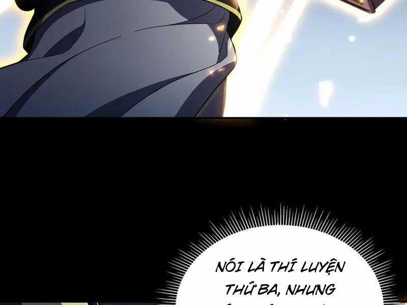 Bắt Đầu Chấn Kinh Nữ Đế Lão Bà, Ta Vô Địch! Chapter 35 trang 76