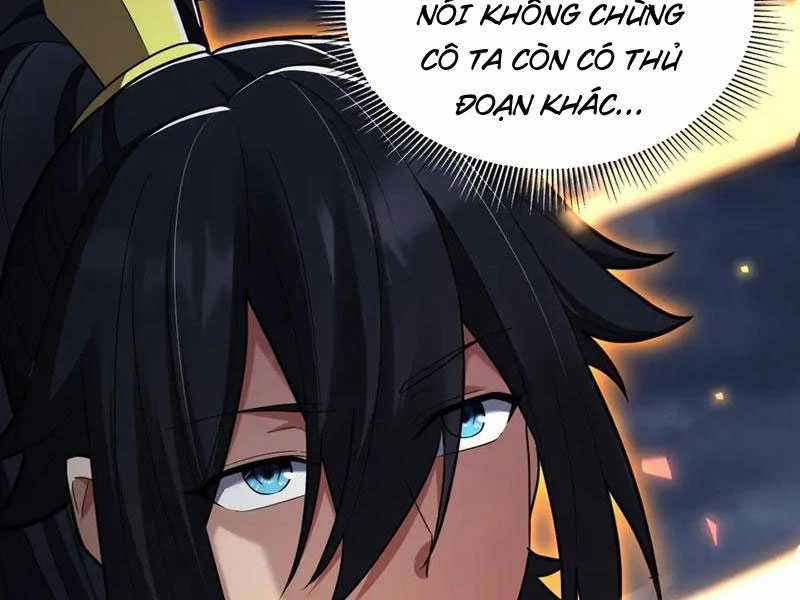 Bắt Đầu Chấn Kinh Nữ Đế Lão Bà, Ta Vô Địch! Chapter 35 trang 77