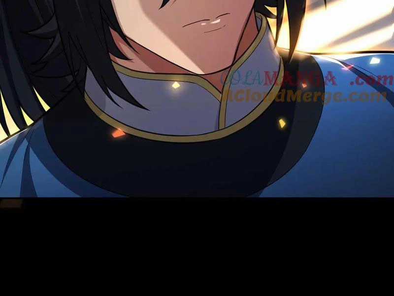 Bắt Đầu Chấn Kinh Nữ Đế Lão Bà, Ta Vô Địch! Chapter 35 trang 78